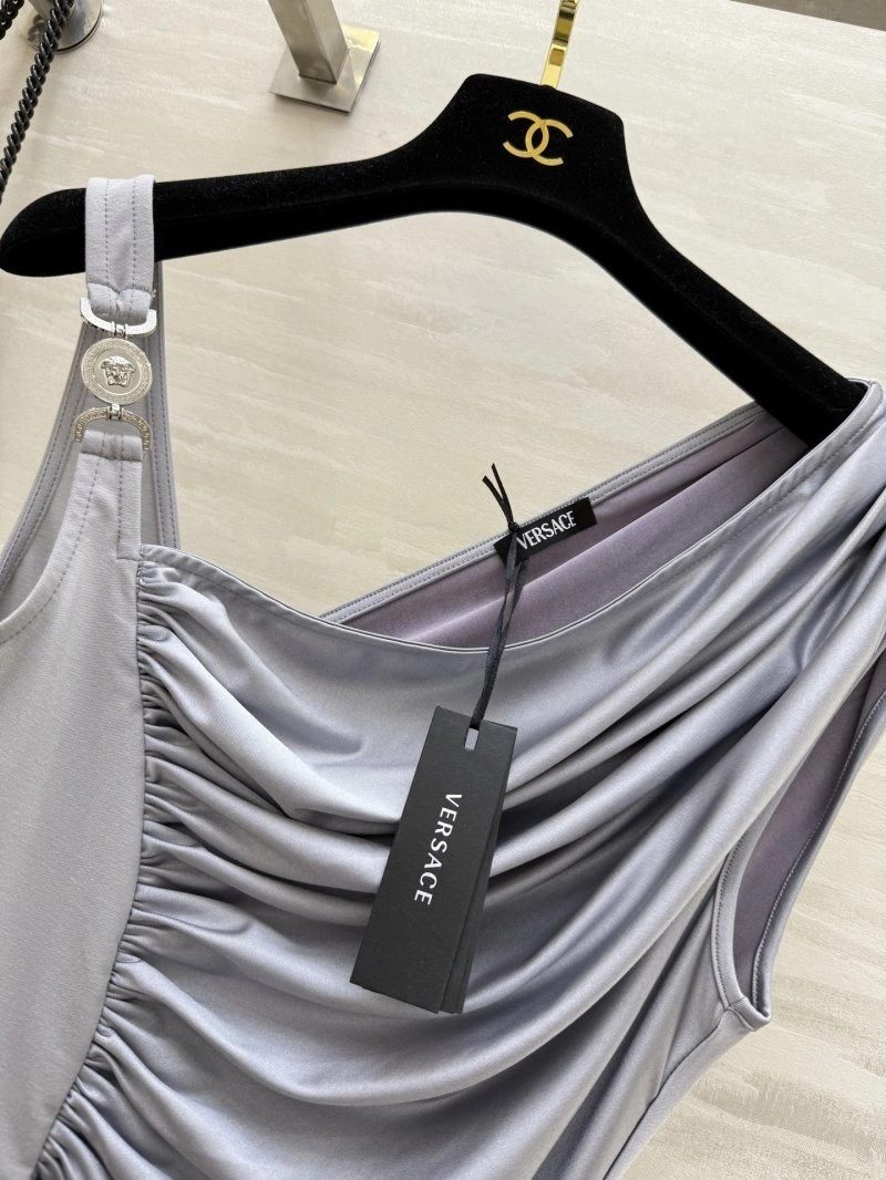 Original Versace Dress 175000