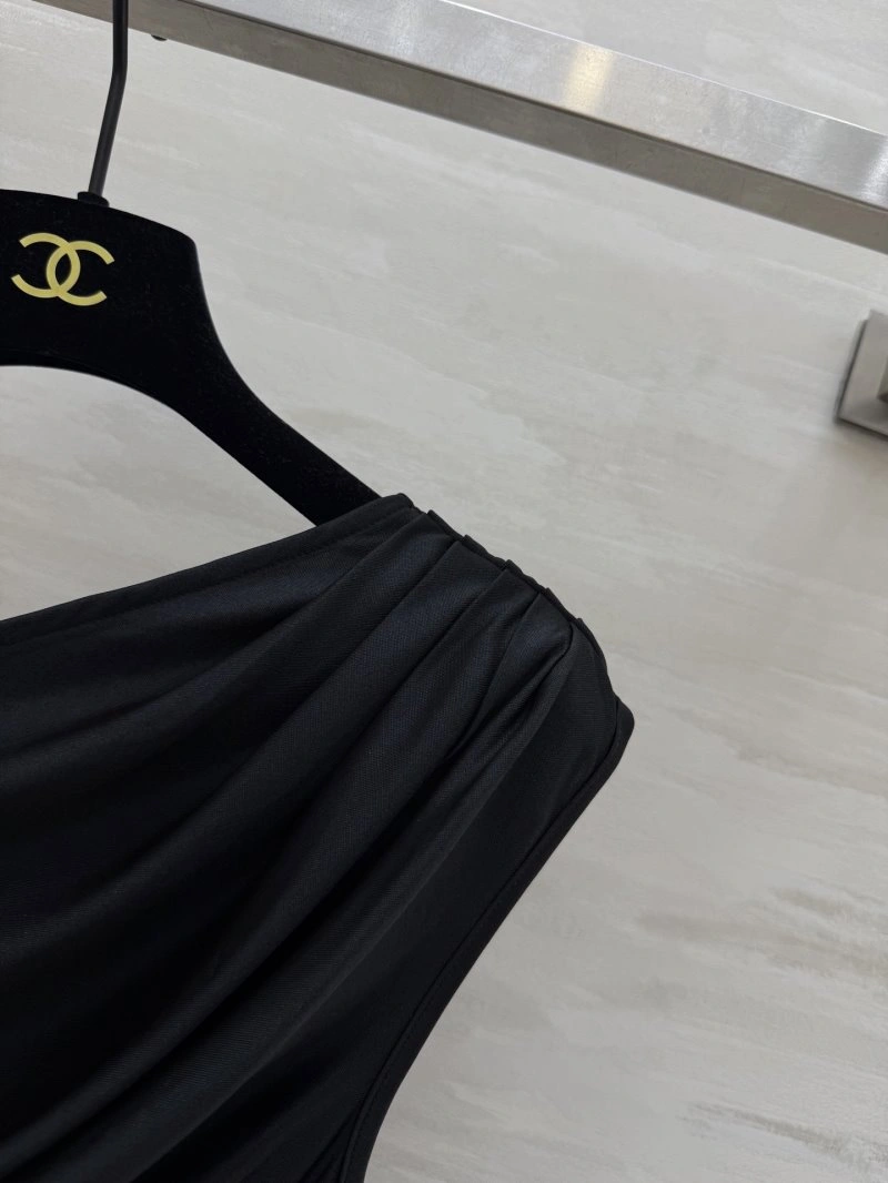 Versace Dress Durable 174999