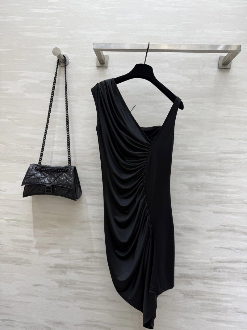 Versace Dress Durable 174999