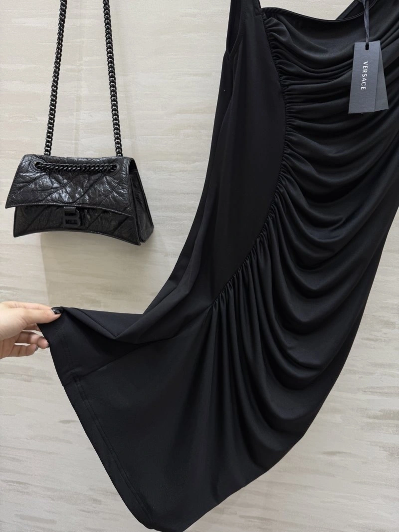 Versace Dress Durable 174999