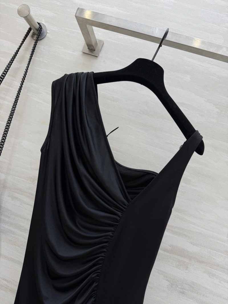 Versace Dress Durable 174999