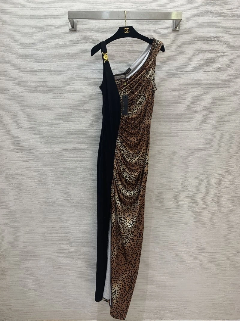Versace Dress Compact 175001