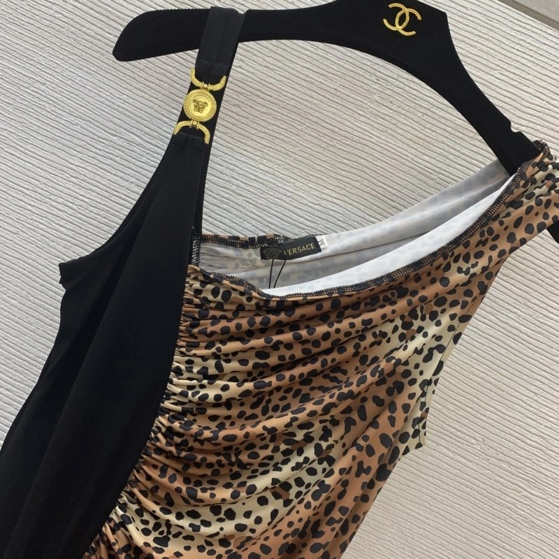 Versace Dress Compact 175001
