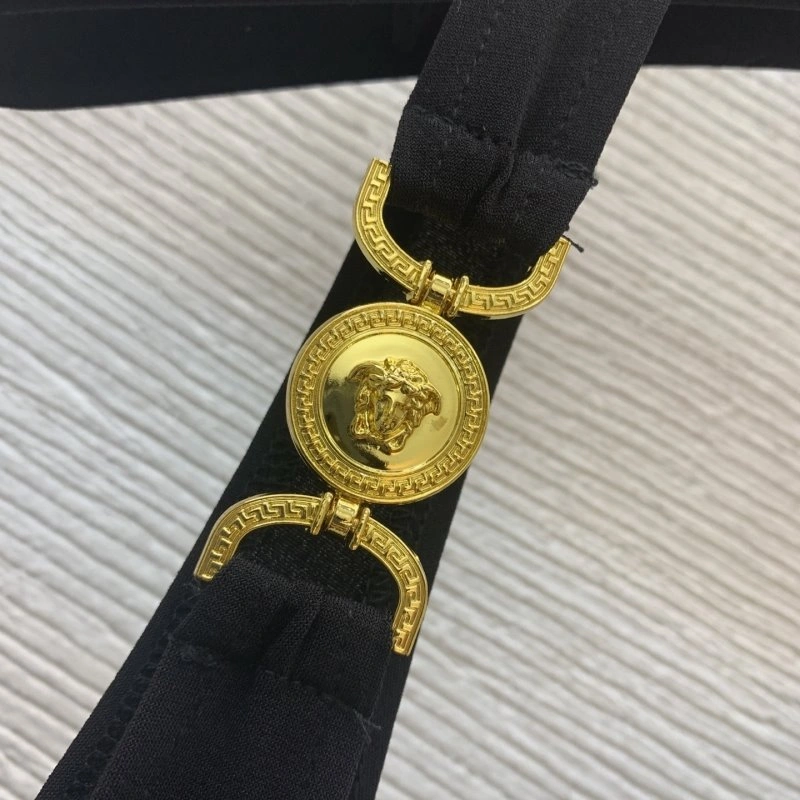 Versace Dress Compact 175001