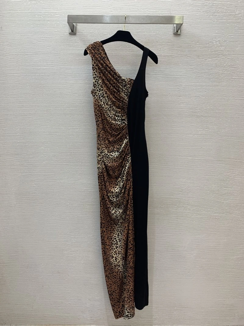 Versace Dress Compact 175001