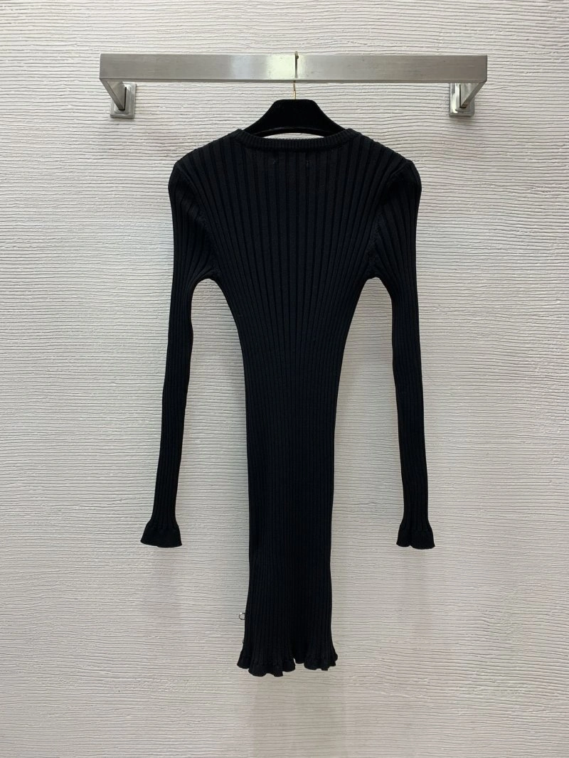 Upgraded Versace Dress 174998