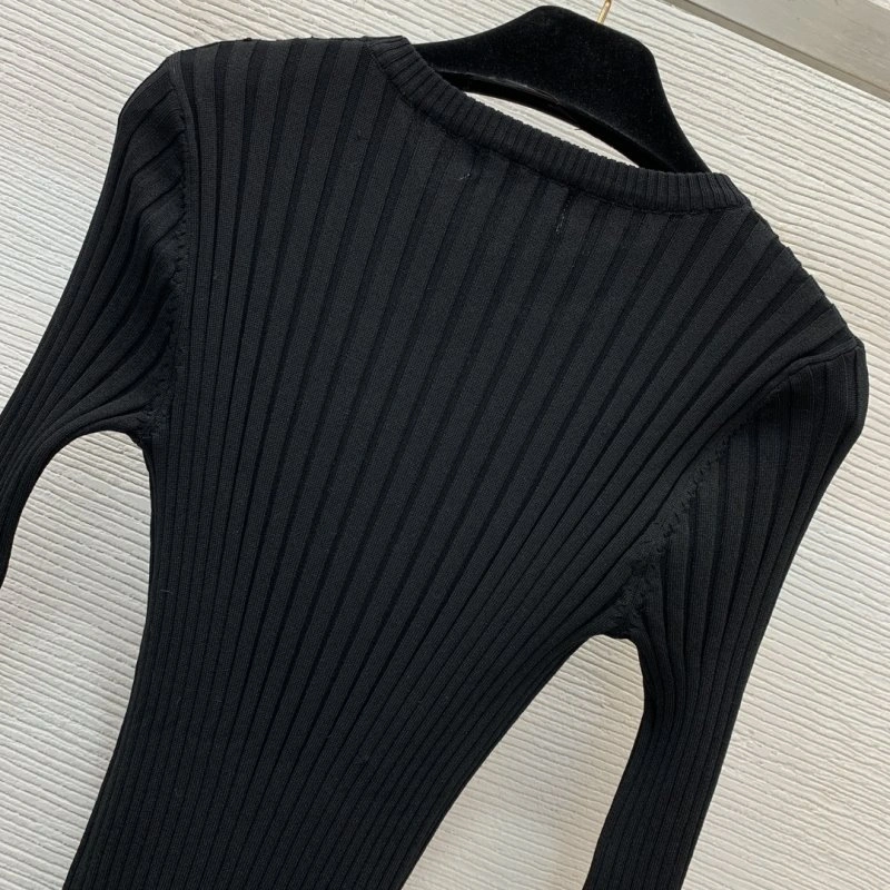 Upgraded Versace Dress 174998