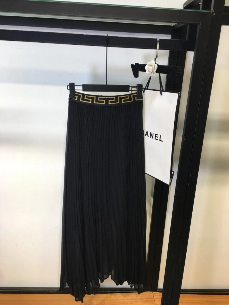 FreshLook Versace Dress 175071