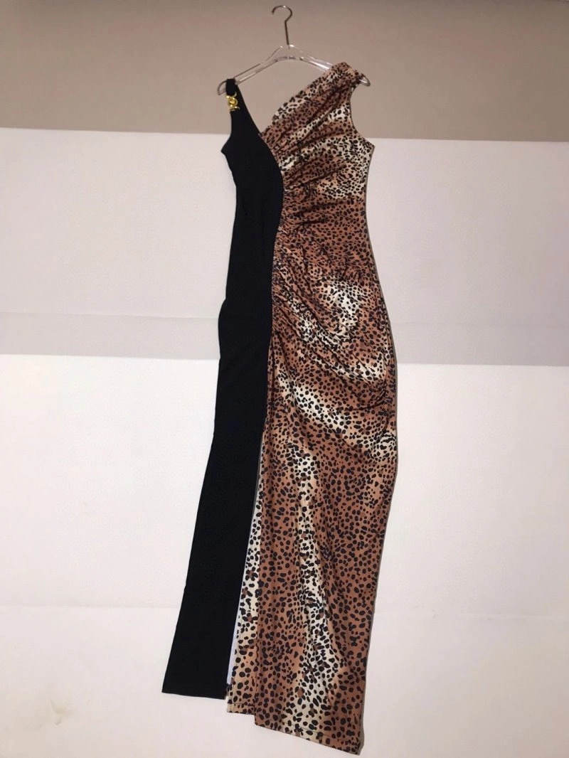 Durable Versace Dress 175067