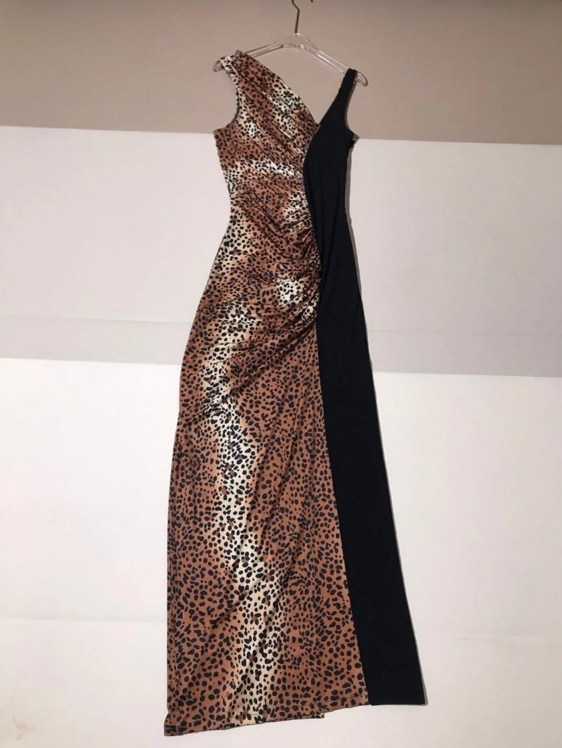 Durable Versace Dress 175067