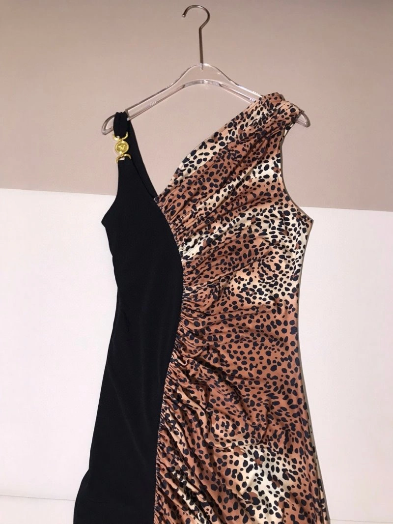 Durable Versace Dress 175067