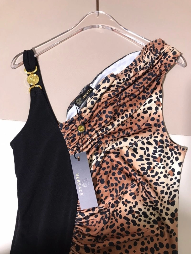 Durable Versace Dress 175067