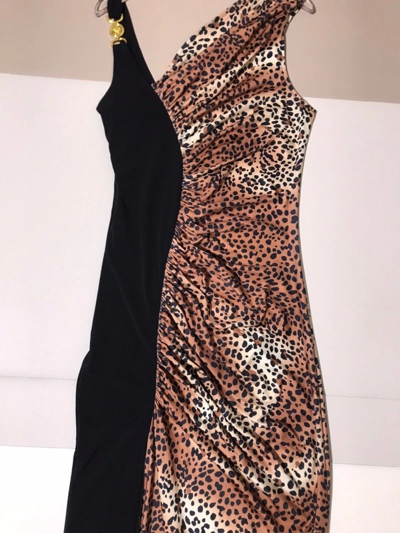 Durable Versace Dress 175067