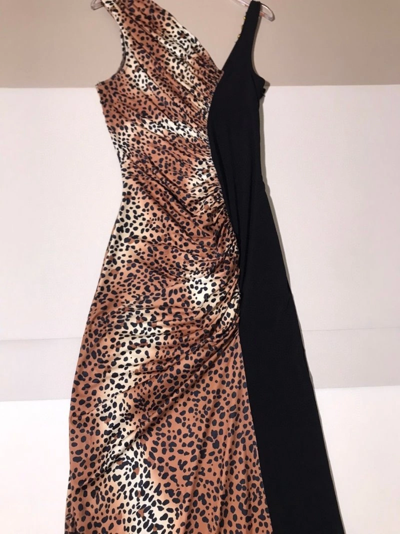 Durable Versace Dress 175067