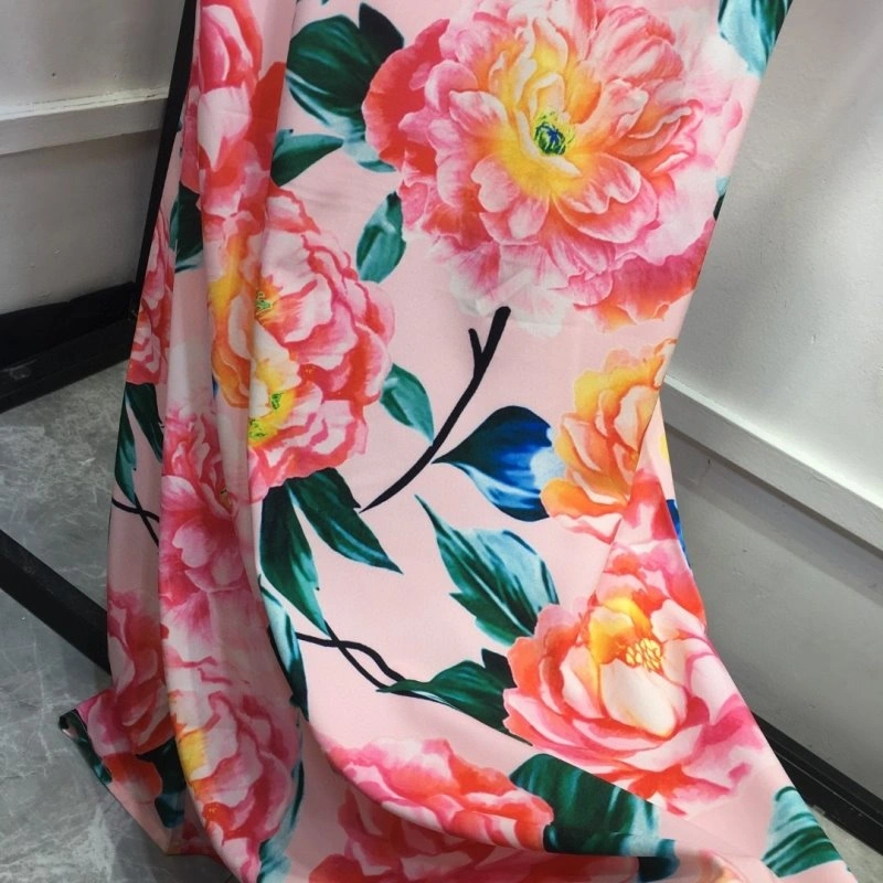 Versace Dress HighQuality 175065