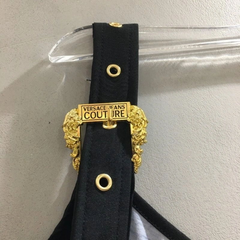 FlexibleFit Versace Dress 175062