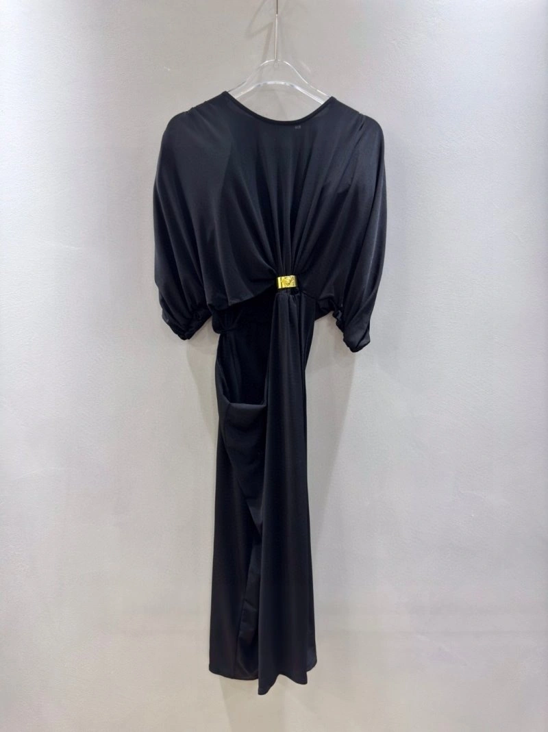 Versace Dress FlexibleFit 175061
