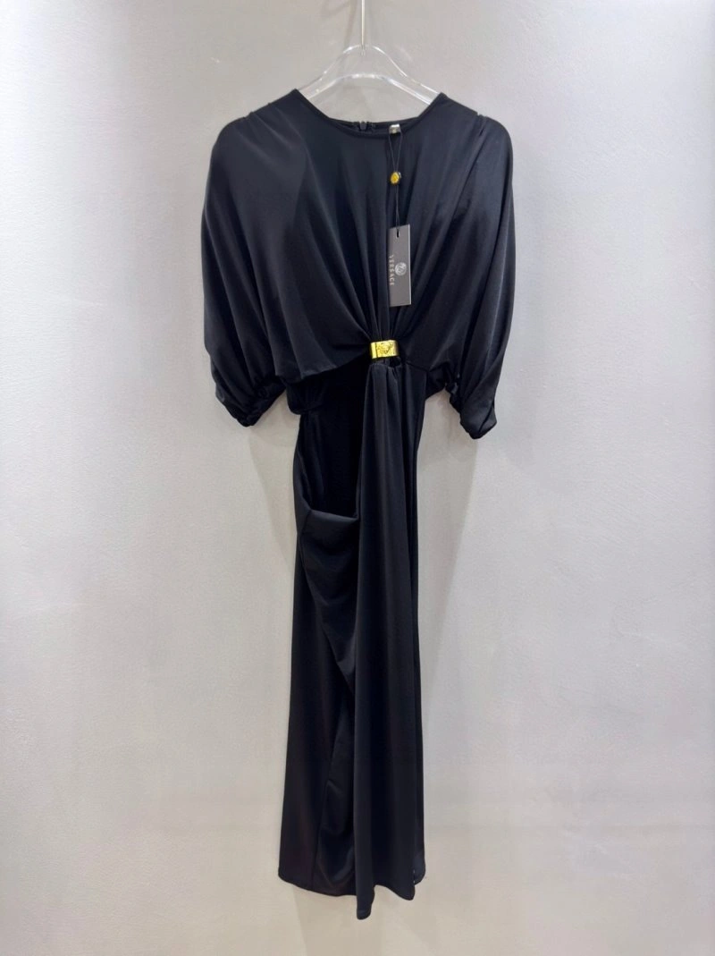 Versace Dress FlexibleFit 175061