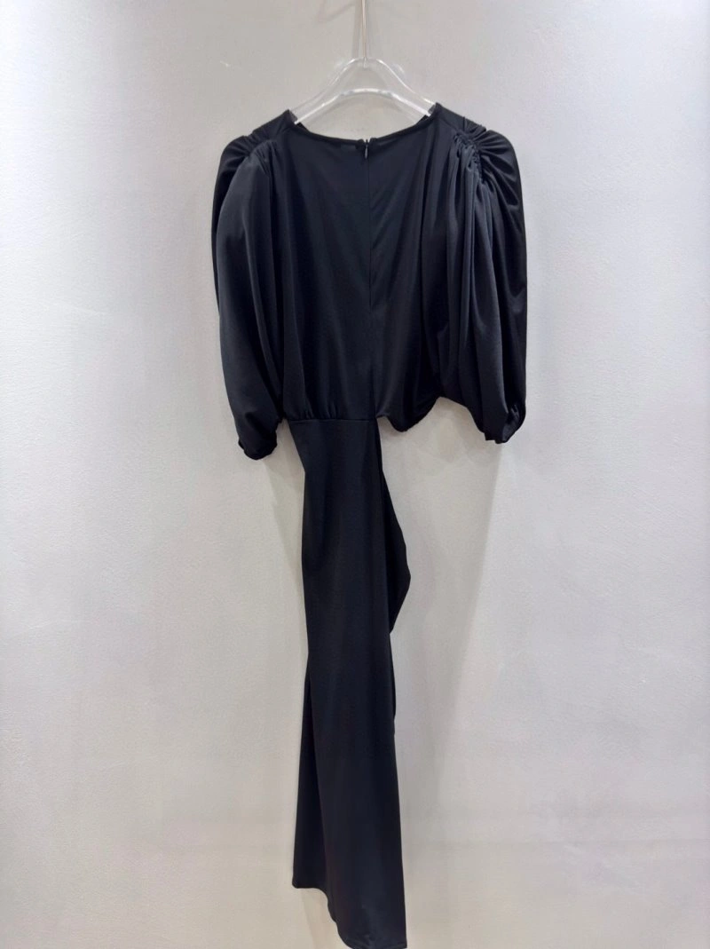 Versace Dress FlexibleFit 175061