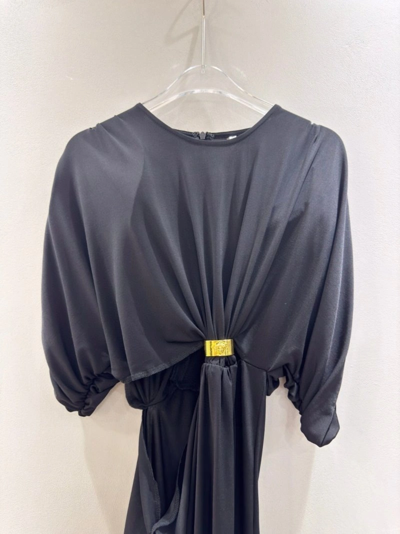 Versace Dress FlexibleFit 175061