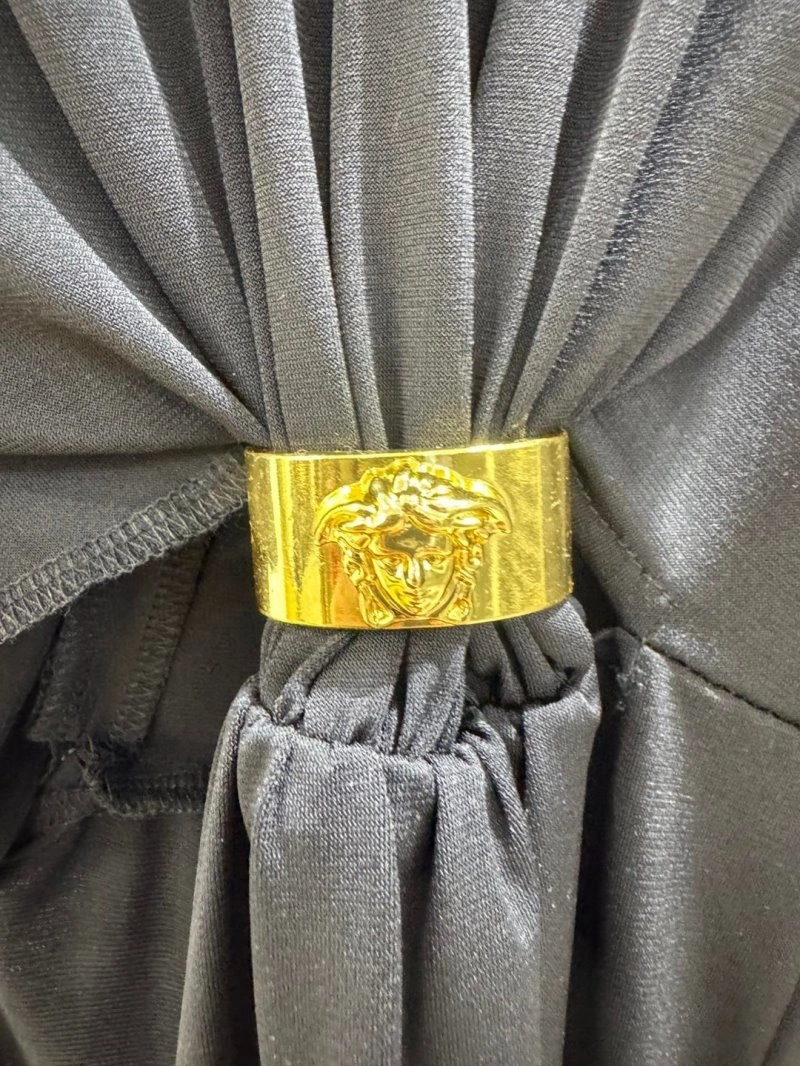 Versace Dress FlexibleFit 175061