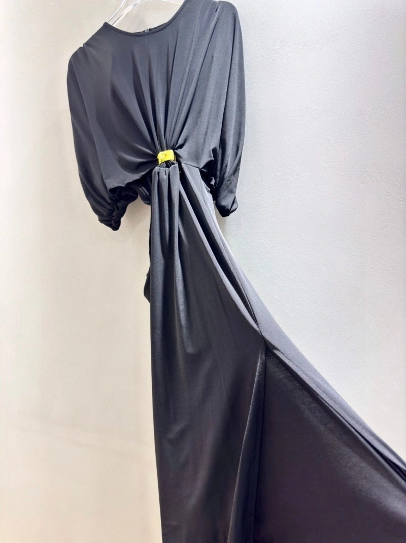 Versace Dress FlexibleFit 175061
