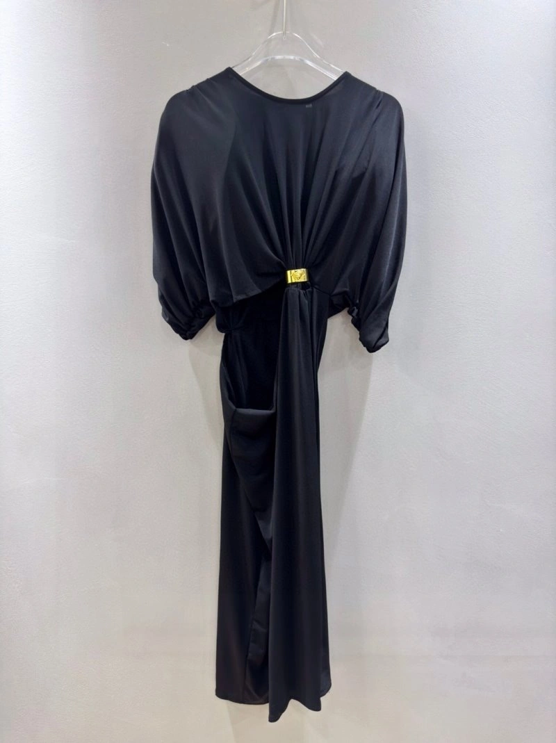 Versace Dress FlexibleFit 175061