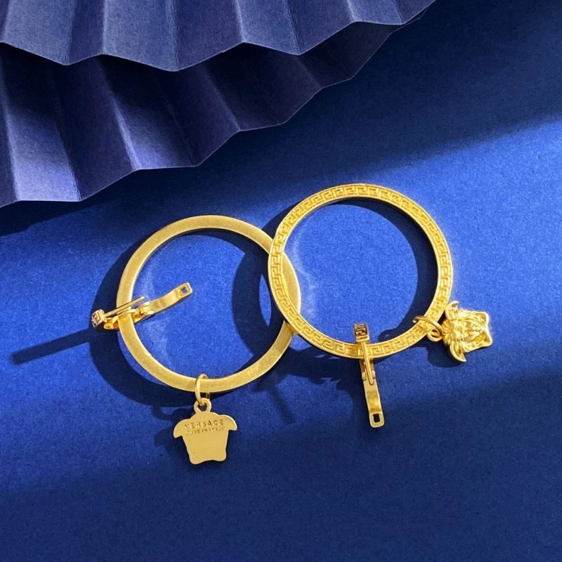 FastDry Versace Earrings 213178