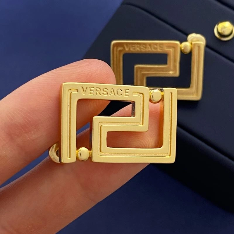 UrbanStyle Versace Earrings 214421