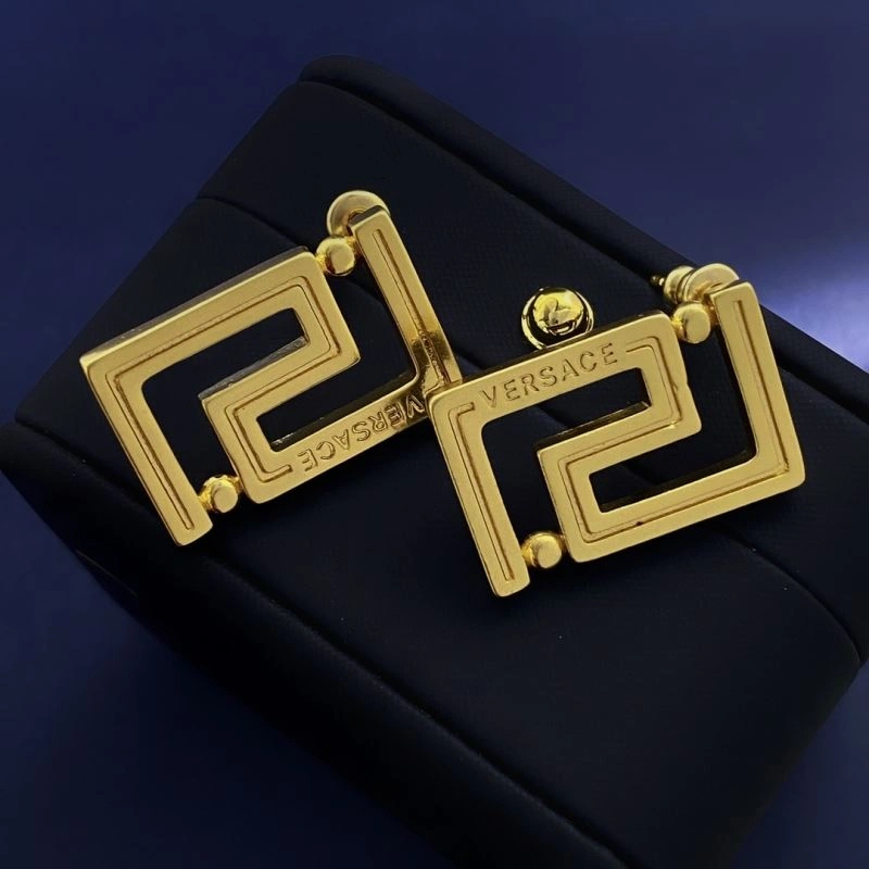 UrbanStyle Versace Earrings 214421