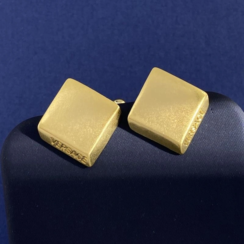 SunProtective Versace Earrings 212501