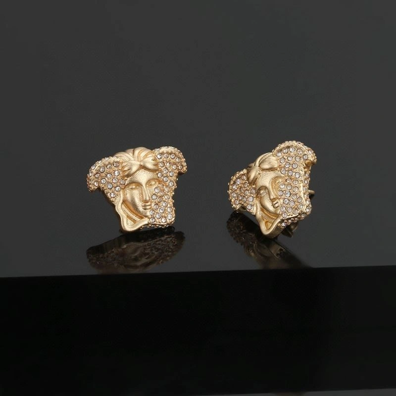 Versace Earrings MultiPurpose 211620