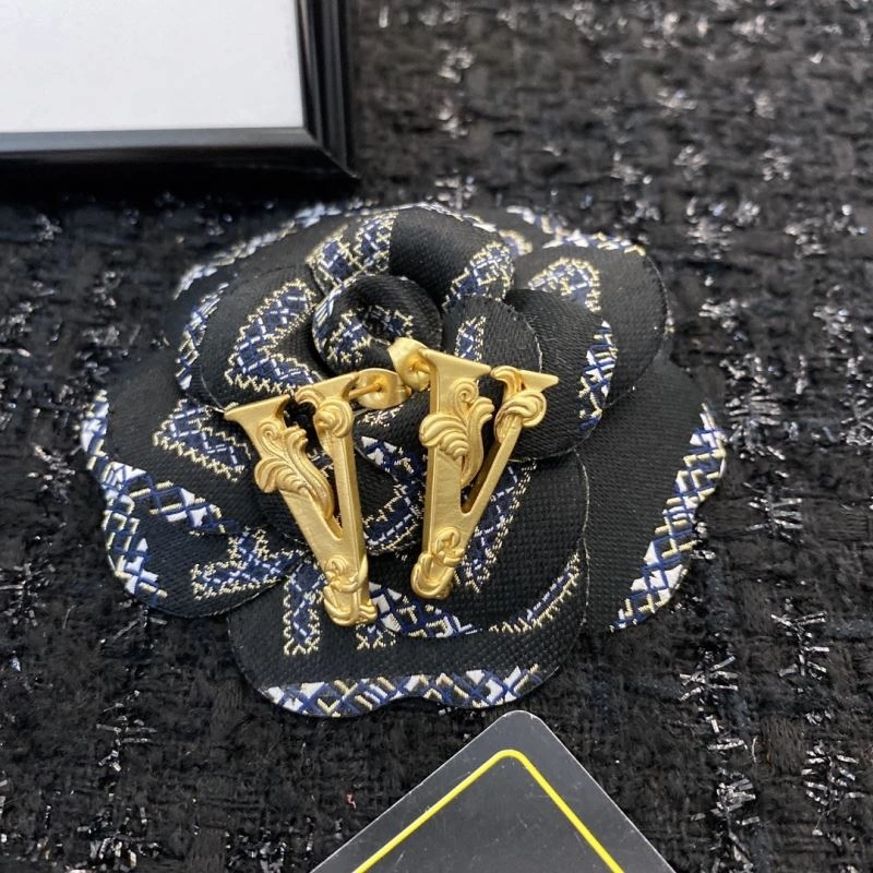 Versace Earrings Seasonal 211616