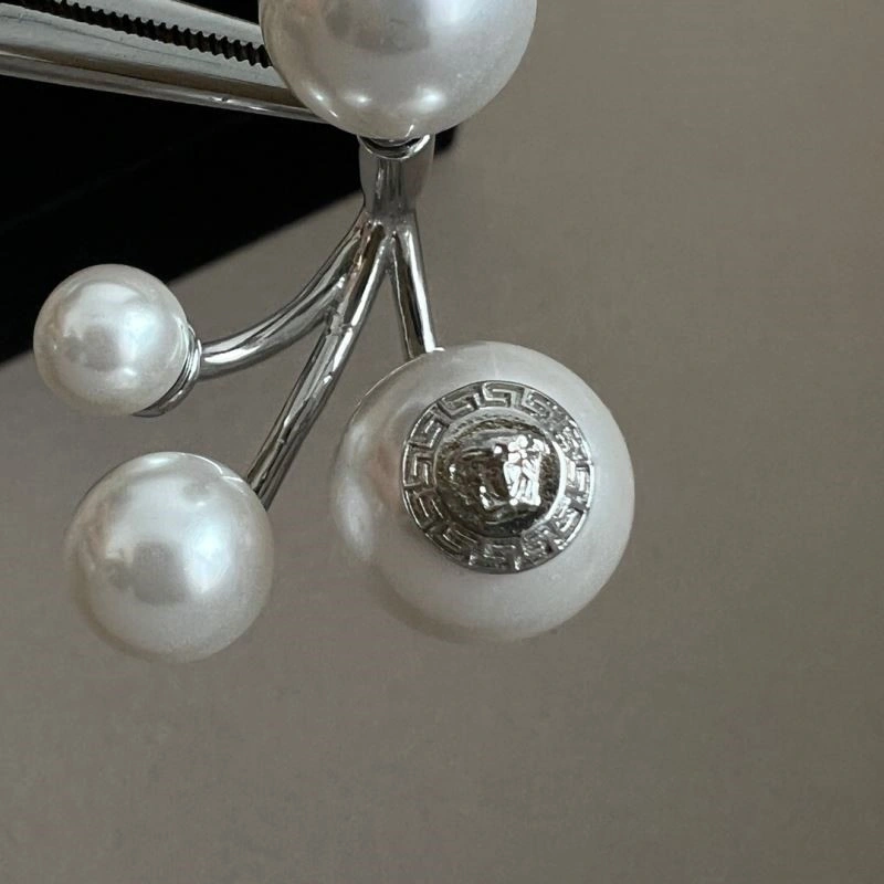 Versace Earrings GoAnywhere 209029