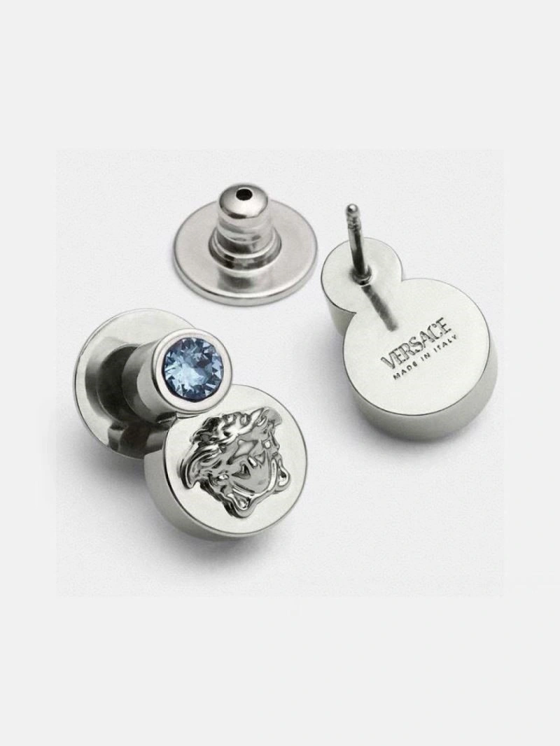 BestValue Versace Earrings 208388