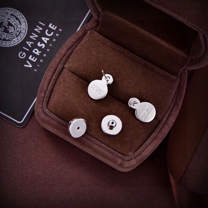 BestValue Versace Earrings 208388