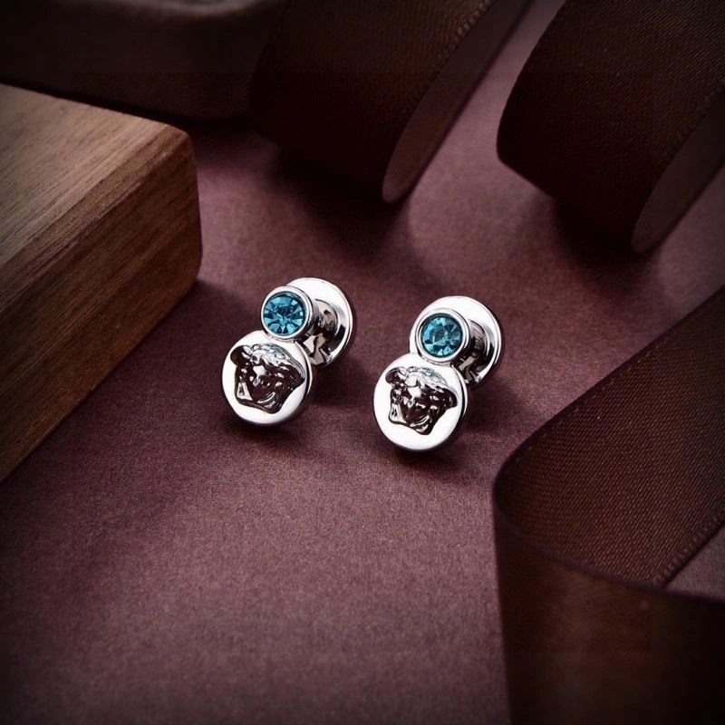BestValue Versace Earrings 208388