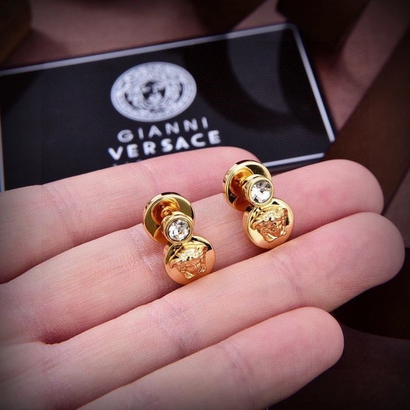 BestValue Versace Earrings 208388