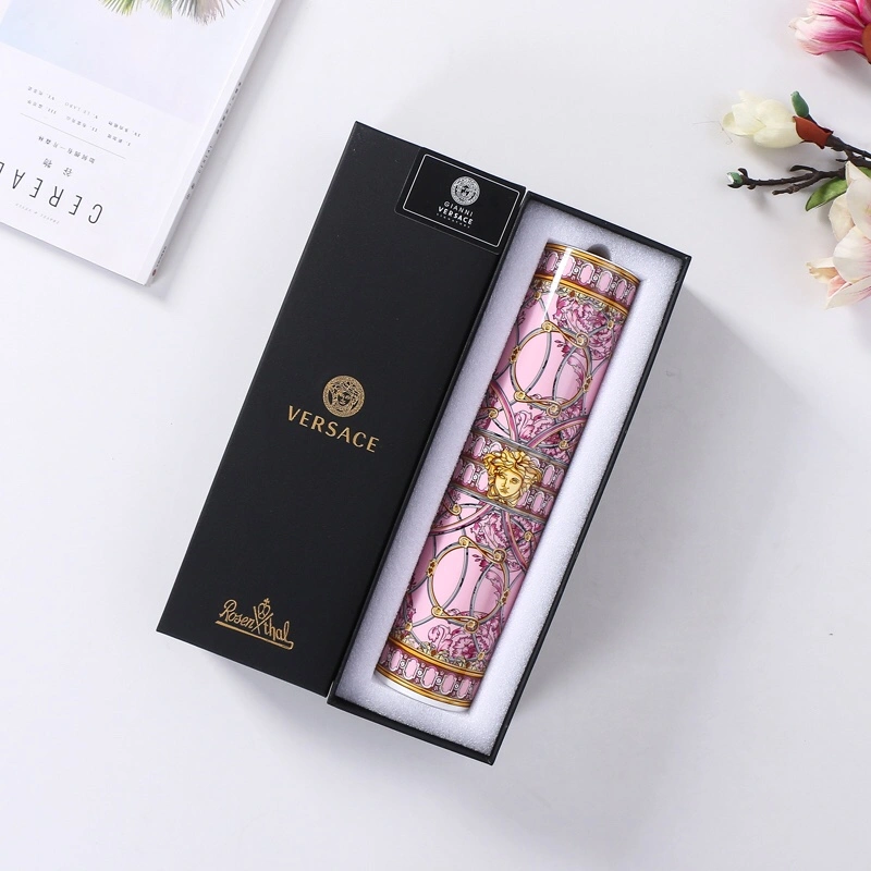 Versace Flower Baskets Snug 262792