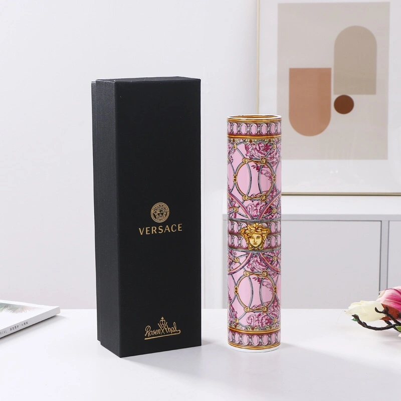 Versace Flower Baskets Snug 262792