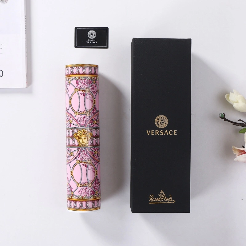 Versace Flower Baskets Snug 262792
