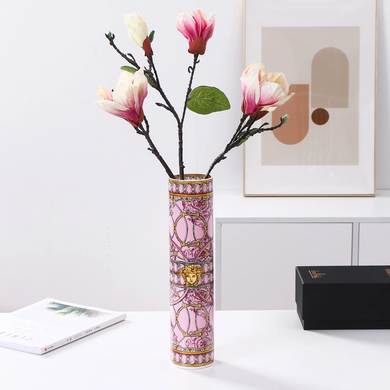 Versace Flower Baskets Snug 262792