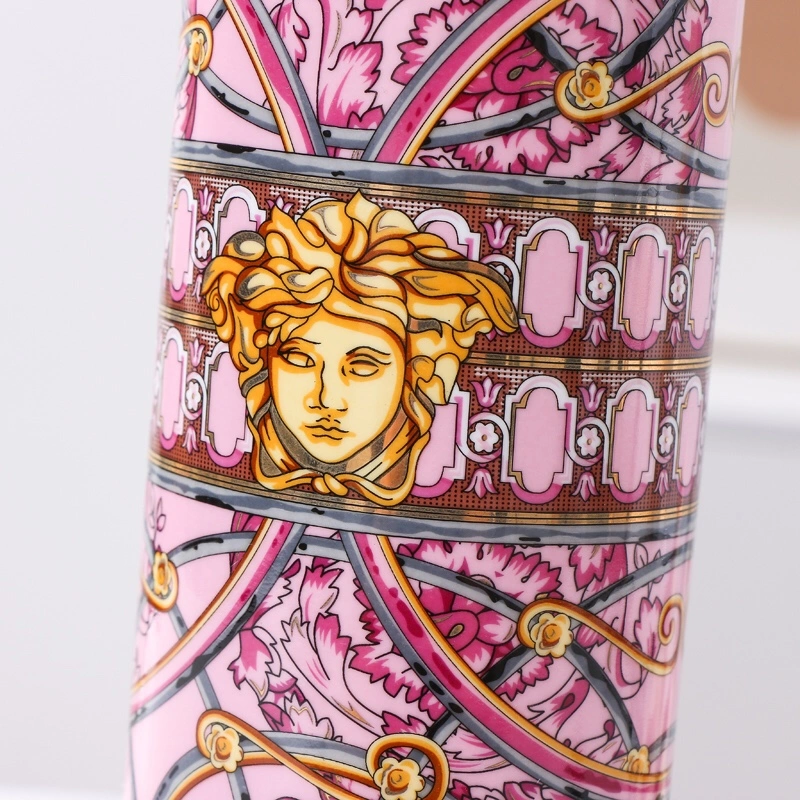 Versace Flower Baskets Snug 262792