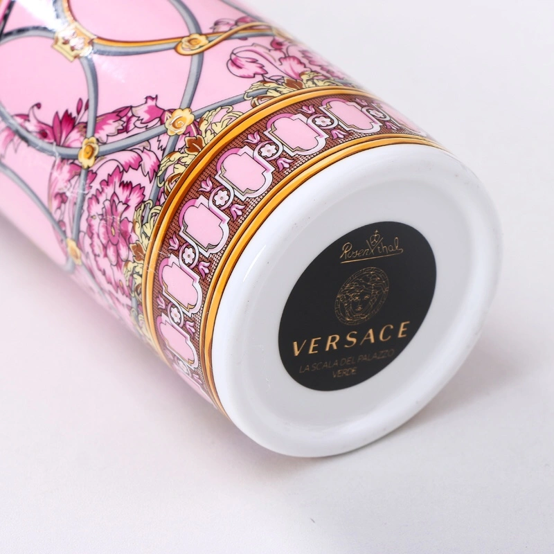 Versace Flower Baskets Snug 262792
