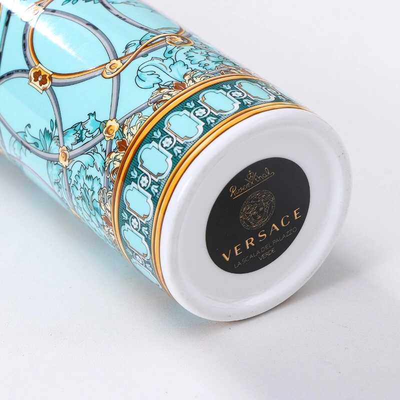 Versace Flower Baskets Elegant 262791