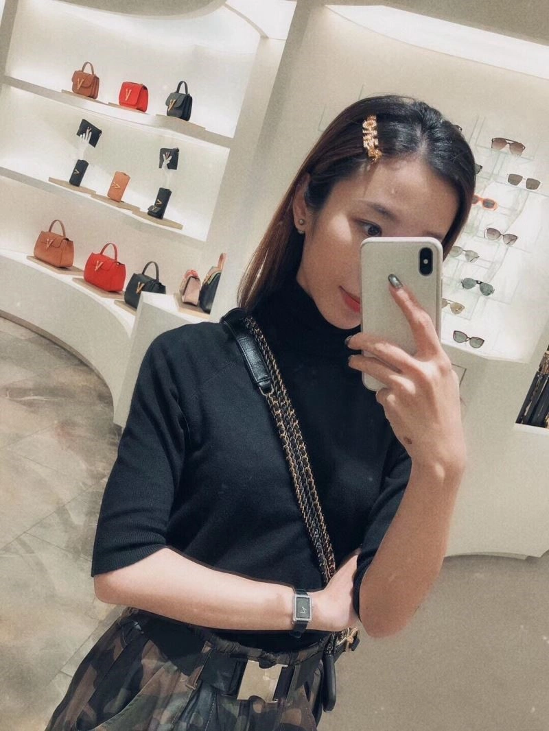 Versace Hairpins UrbanChic 209011