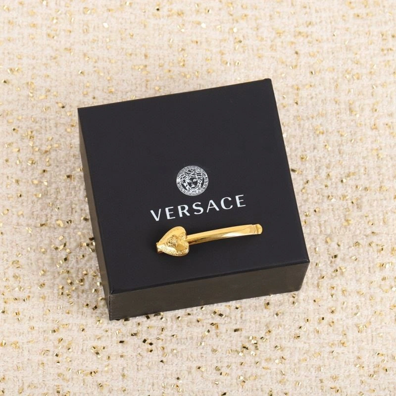 TravelReady Versace Hairpins 209014