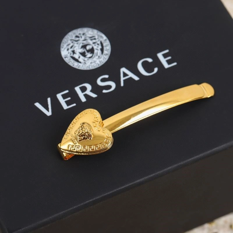 TravelReady Versace Hairpins 209014