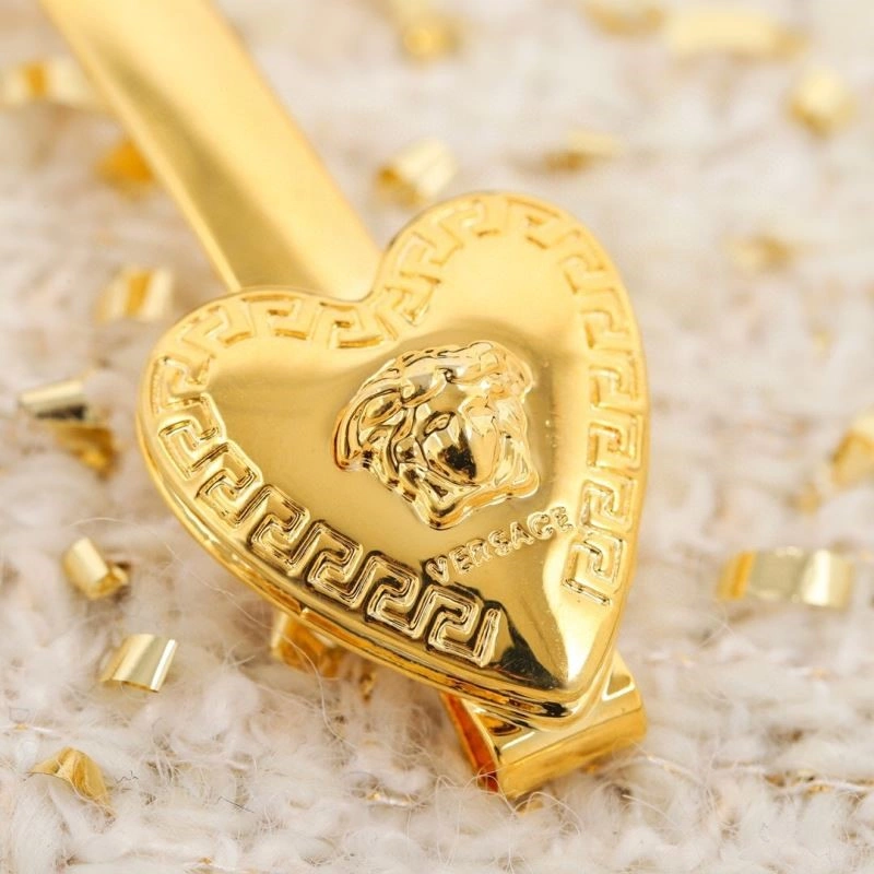 TravelReady Versace Hairpins 209014
