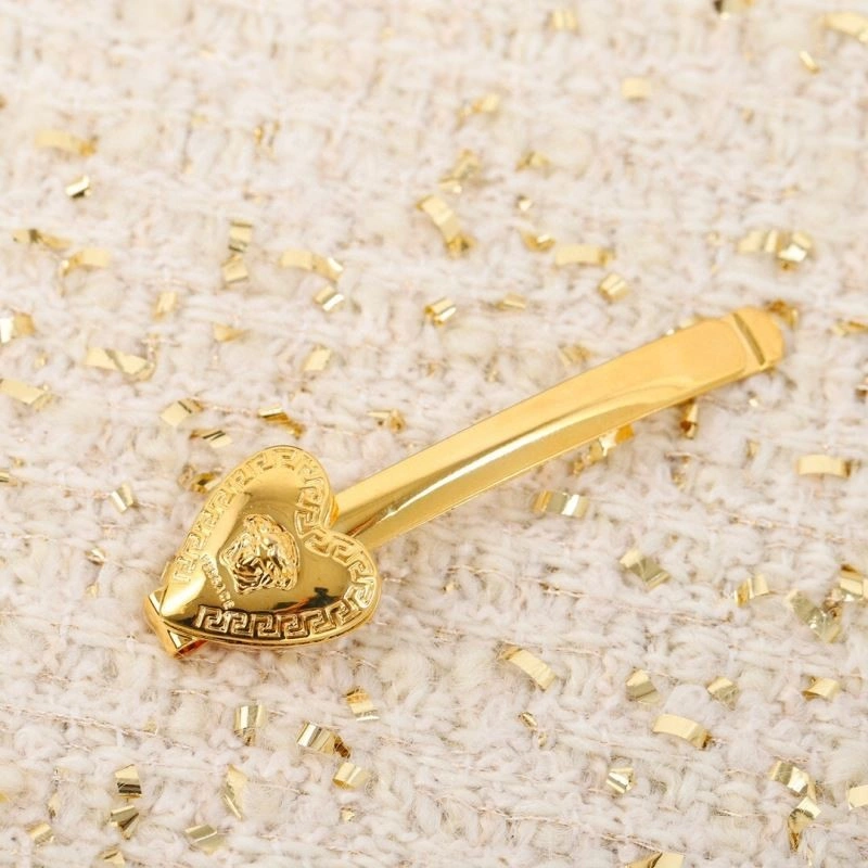 TravelReady Versace Hairpins 209014